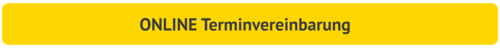 Online Terminvereinbarung