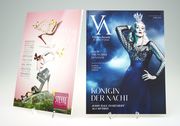 Vianna Awards 2014 druck