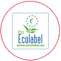 EU Ecolabel - Druckerei Odysseus