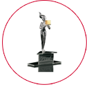 Printissimo-Award - Druckerei Odysseus